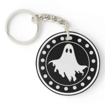 ヴィンテージ ハロウィン 怪奇