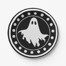 ヴィンテージ ハロウィン 怪奇