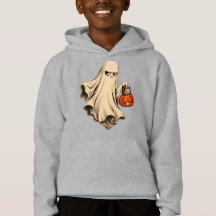 ヴィンテージ ハロウィン 魔女 パンプキン Tシャツ