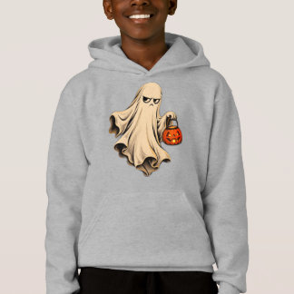 ヴィンテージ ハロウィン 魔女 パンプキン Tシャツ