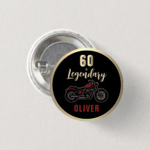 ヴィンテージ バイク 60歳の誕生日 バイクパーティー