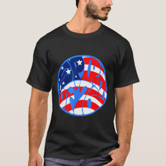 ヴィンテージ バイセンテニアル 独立記念日 Tシャツ
