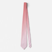 ヴィンテージ・バトラーがタキシードで盆にワインを運ぶ ネクタイ (正面)