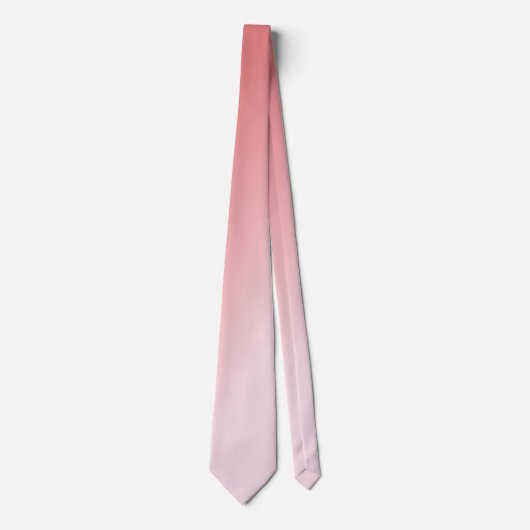 ヴィンテージ・バトラーがタキシードで盆にワインを運ぶ ネクタイ (正面)