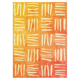 ヴィンテージ·バンシー·テーブルクロス テーブルクロス