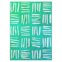 ヴィンテージ·バンシー·テーブルクロス テーブルクロス