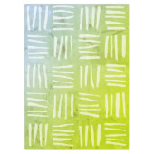 ヴィンテージ·バンシー·テーブルクロス テーブルクロス (正面)