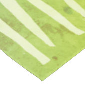 ヴィンテージ·バンシー·テーブルクロス テーブルクロス (アングル)