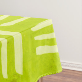 ヴィンテージ·バンシー·テーブルクロス テーブルクロス