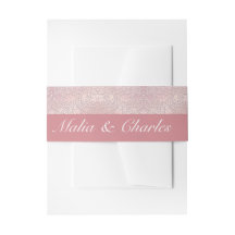 ヴィンテージ パステルピンク シルバー フローラル