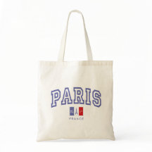 ヴィンテージ パリ フランス カレッジスタイル