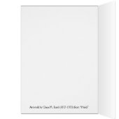 ヴィンテージ-ヒツジを持つハイディそして祖父、 (内側 (左))