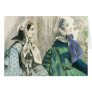 ヴィンテージ ビクトリアン