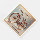 「ヴィンテージ・ビベス」 (コーナー)