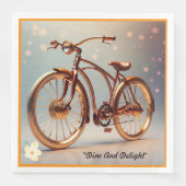 「ヴィンテージ・ビベス」 (正面)