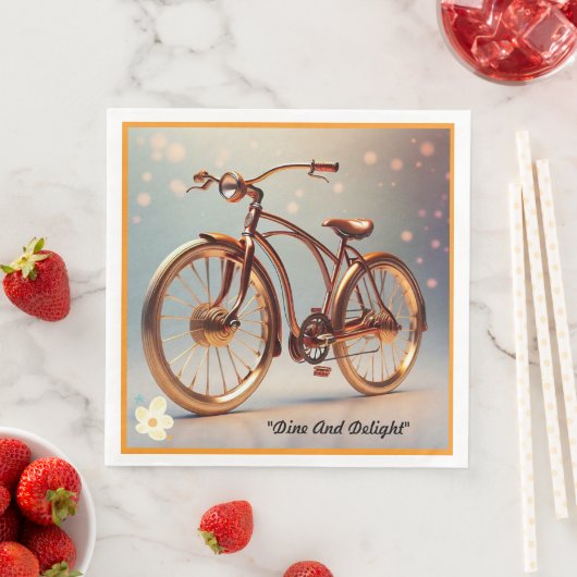 「ヴィンテージ・ビベス」 (インサイチュ)