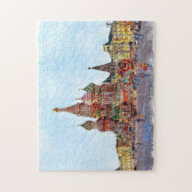 ヴィンテージ ファビュラス ハウス カラフル ロマンス キャッスル