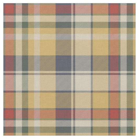 ヴィンテージ ファブリック (クローズアップ)