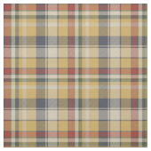 ヴィンテージ ファブリック (見本)