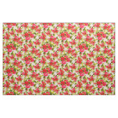 ヴィンテージ ファブリック (ヤード)