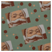 ヴィンテージ ファブリック (見本)