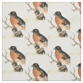 ヴィンテージ ファブリック (見本)