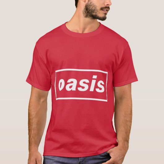 ヴィンテージ ファミリー サリーは待つことができる Tシャツ (正面)