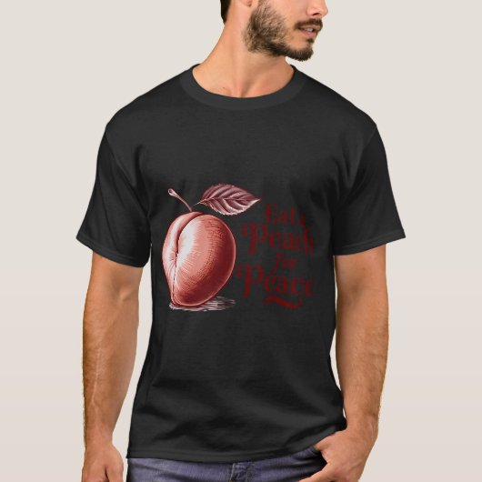 ヴィンテージ ファンアート バンド Tシャツ (正面)