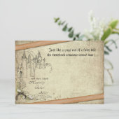 ヴィンテージ・フェアリーテイル (スタンド正面)