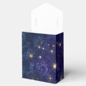 ヴィンテージ フェイバーボックス (オープン)