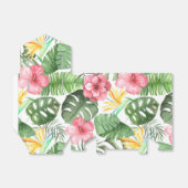 ヴィンテージ フェイバーボックス (折り畳みなし)