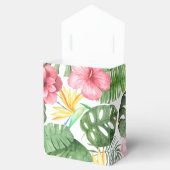 ヴィンテージ フェイバーボックス (オープン)