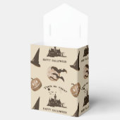 ヴィンテージ フェイバーボックス (オープン)