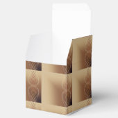 ヴィンテージ フェイバーボックス (オープン)