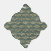 ヴィンテージ フェイバーボックス (折り畳みなし)