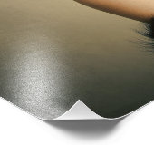 ヴィンテージ フォトプリント            (角)