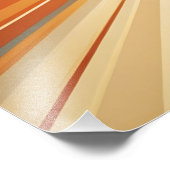 ヴィンテージ フォトプリント            (角)