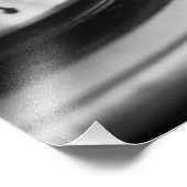 ヴィンテージ フォトプリント            (角)