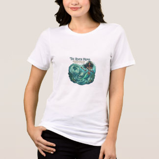 ヴィンテージ フューチャー ウォッピー キング トライブレンドTシャツ