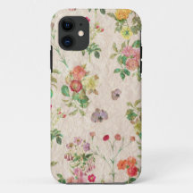 ヴィンテージ フラワーズ