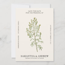 ヴィンテージ フラワー 保存日