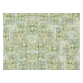 ヴィンテージ フランスの テーブルクロス