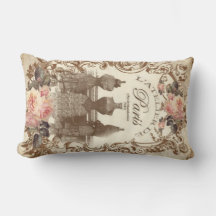 ヴィンテージ フランスの