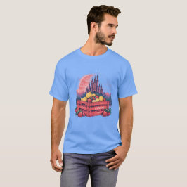 ヴィンテージ フルーツ クリート Tシャツ