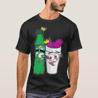 ヴィンテージ フレンド ヴィンテージ フレンズ wockaohgeesy tシャツ