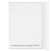 ヴィンテージ-プリンセスおよび彼女のベール、 (内側 (左))