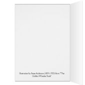 ヴィンテージ – ヘメリンのパイプ (内側 (左))