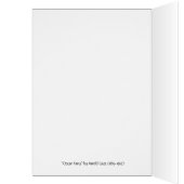 ヴィンテージ-ベビーが付いている水妖精演劇、 (内側 (左))