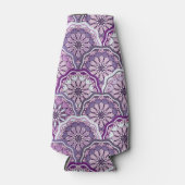 ヴィンテージ ボトルクーラー (正面)