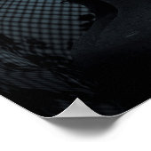 ヴィンテージ ポスター (角)